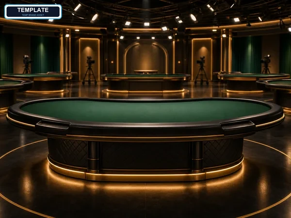 VIVO Live table view at KM88