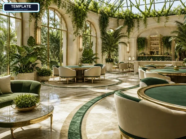 VIVO Live casino game screen at KM88
